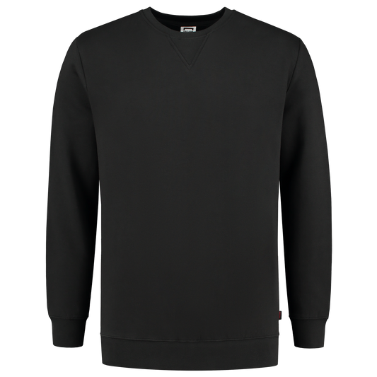 Tricorp Sweater 60°C Wasbaar