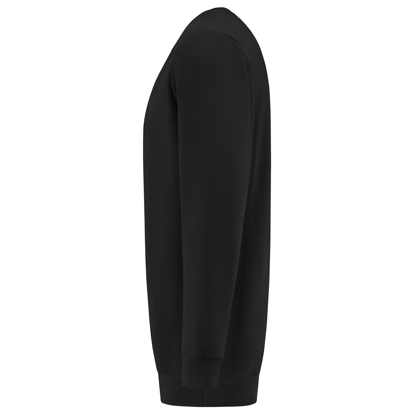 Tricorp Sweater 60°C Wasbaar