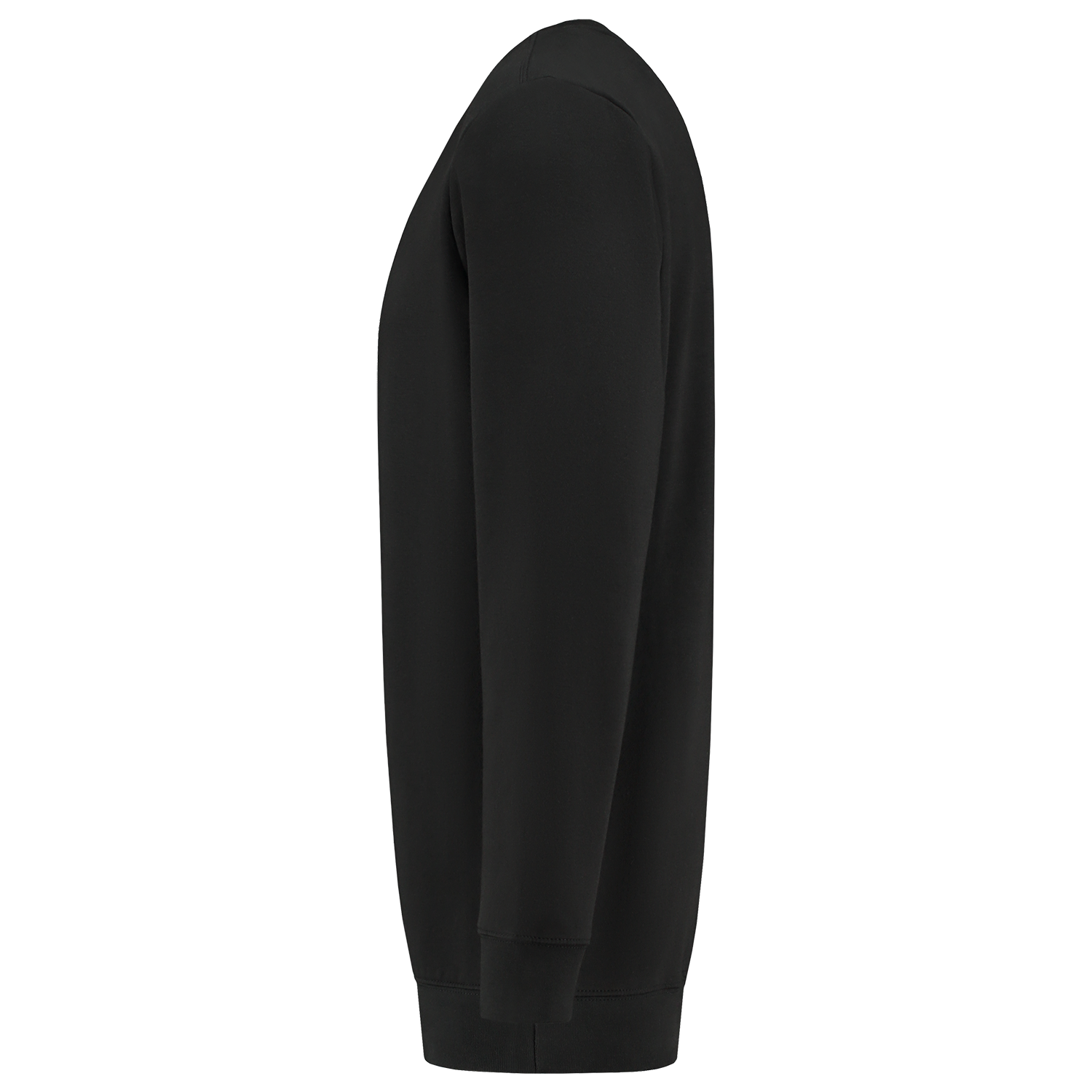 Tricorp Sweater 60°C Wasbaar