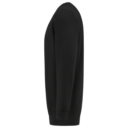 Tricorp Sweater 60°C Wasbaar