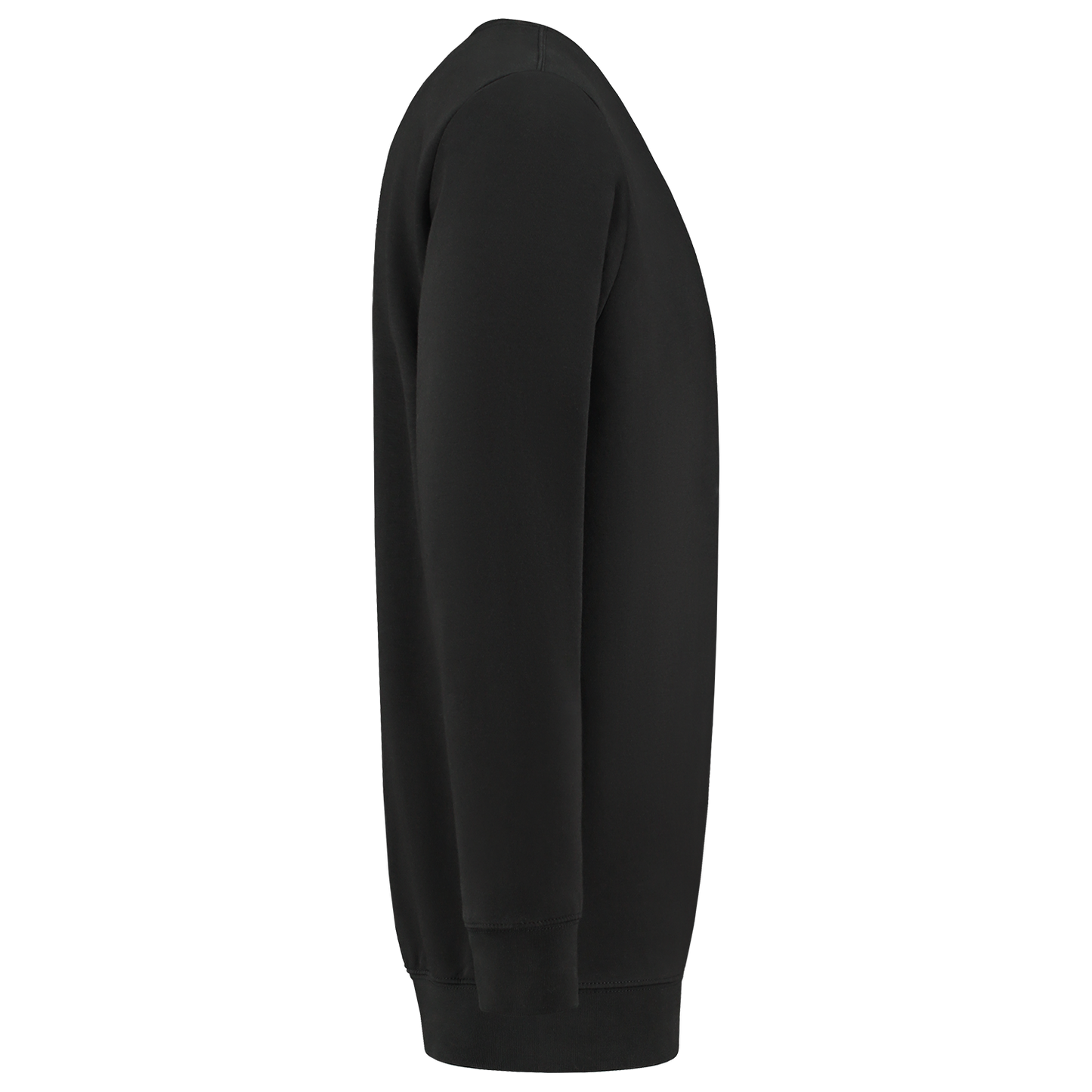 Tricorp Sweater 60°C Wasbaar