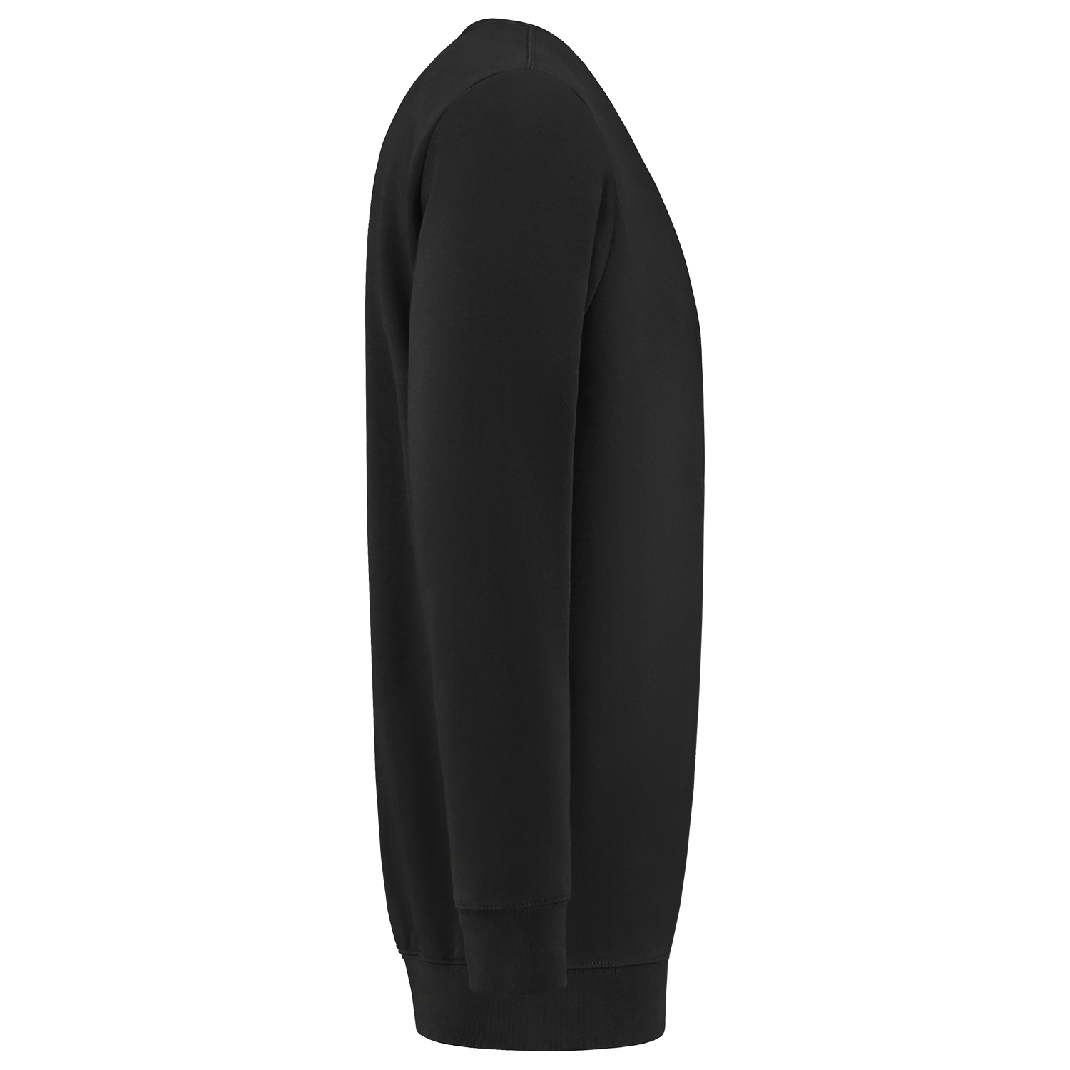 Tricorp Sweater 60°C Wasbaar