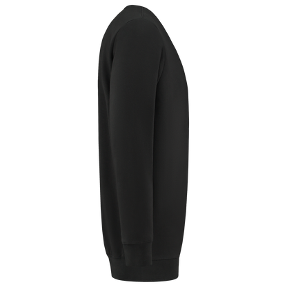 Tricorp Sweater 60°C Wasbaar