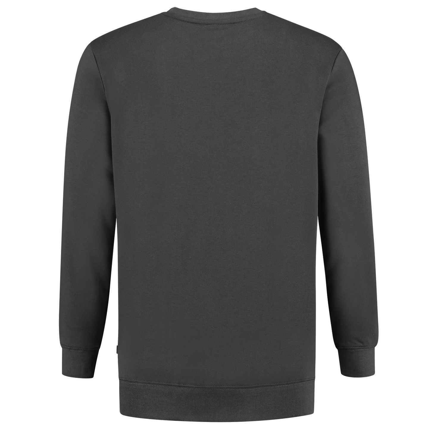 Tricorp Sweater 60°C Wasbaar