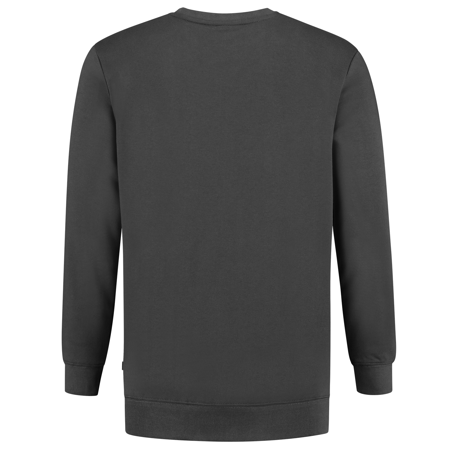 Tricorp Sweater 60°C Wasbaar