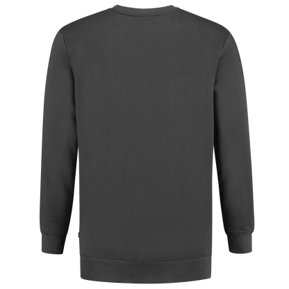 Tricorp Sweater 60°C Wasbaar