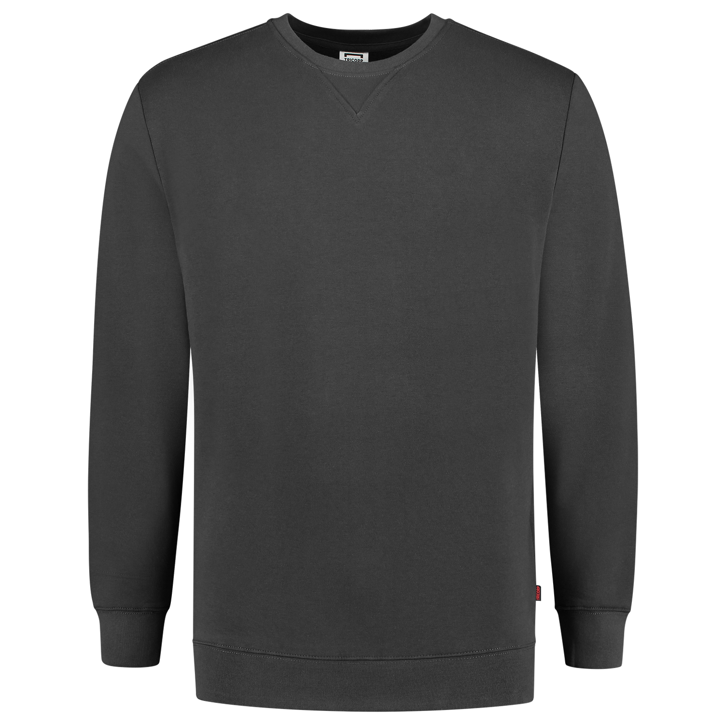 Tricorp Sweater 60°C Wasbaar
