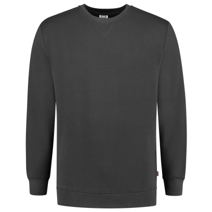 Tricorp Sweater 60°C Wasbaar