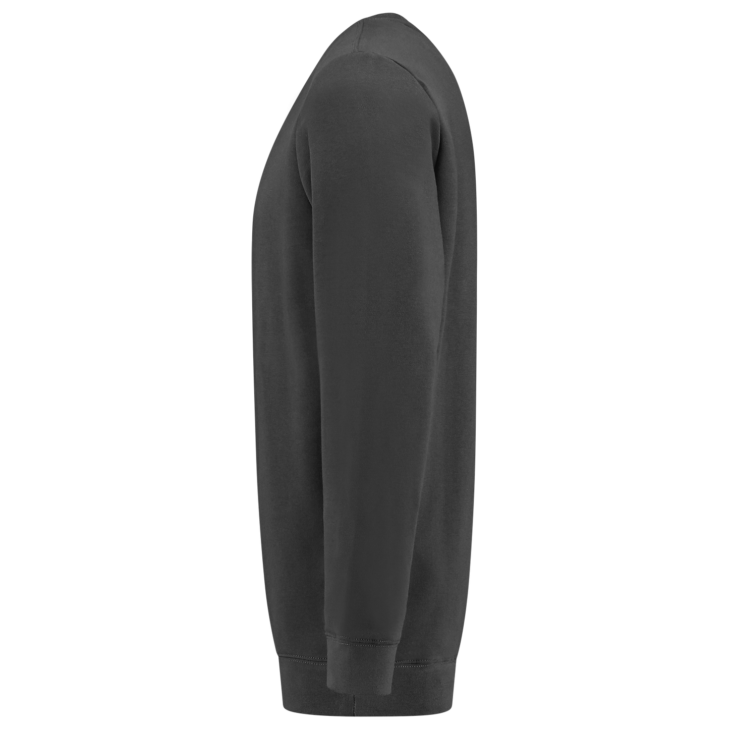 Tricorp Sweater 60°C Wasbaar