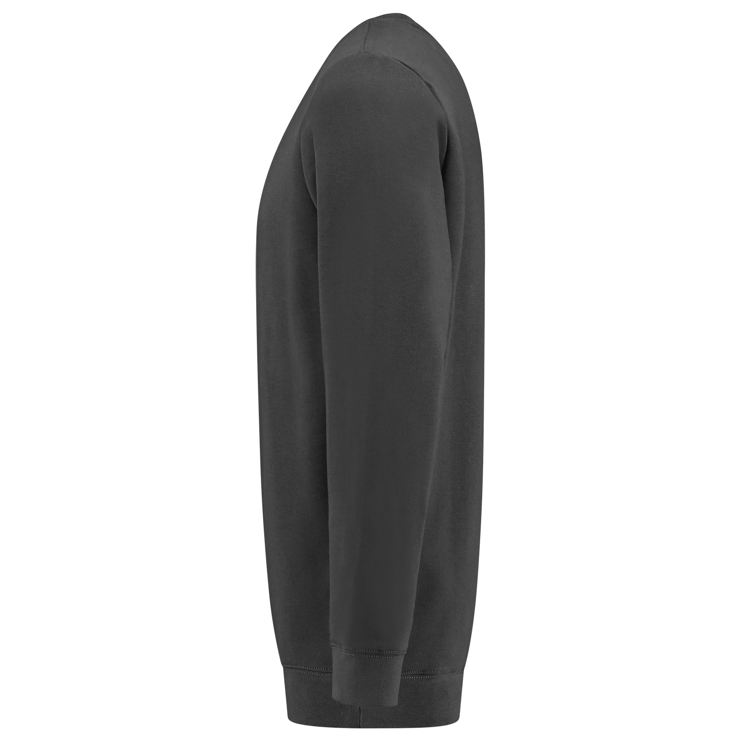 Tricorp Sweater 60°C Wasbaar