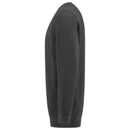 Tricorp Sweater 60°C Wasbaar