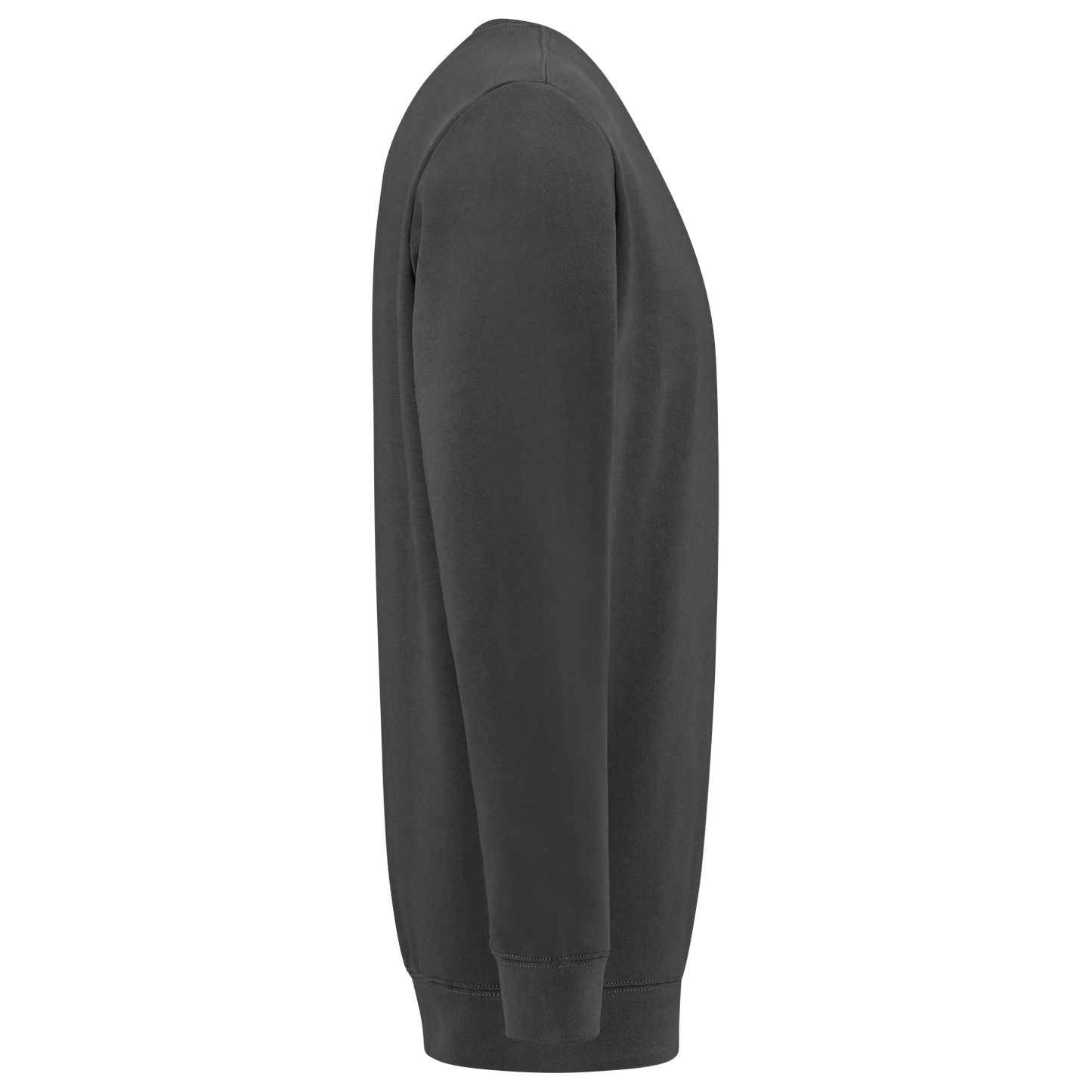 Tricorp Sweater 60°C Wasbaar