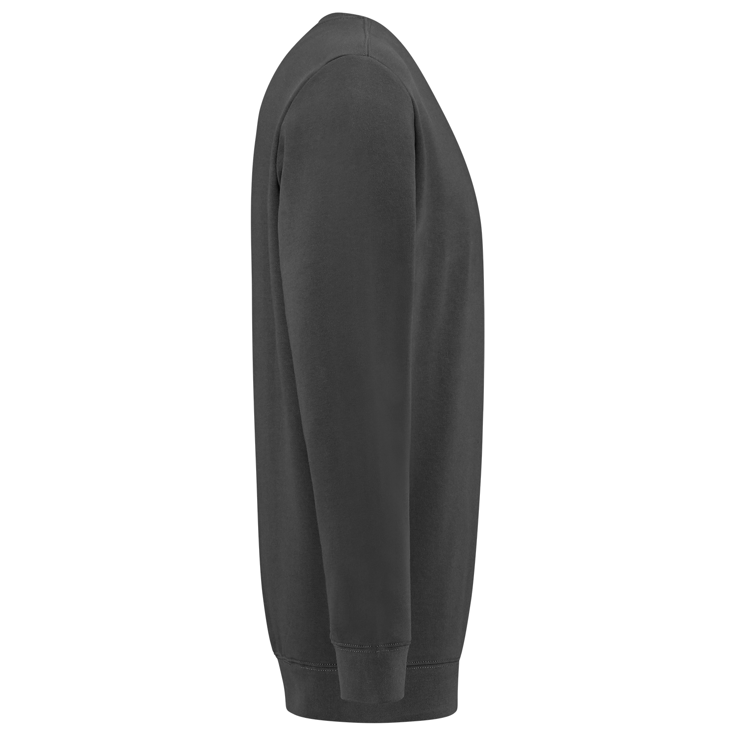 Tricorp Sweater 60°C Wasbaar