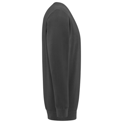 Tricorp Sweater 60°C Wasbaar