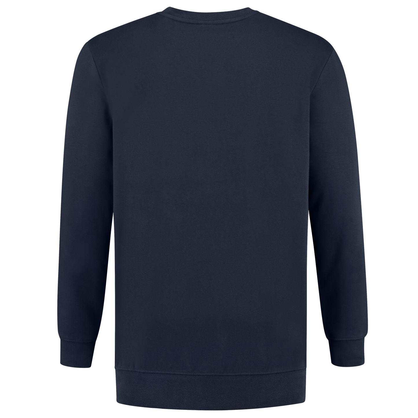 Tricorp Sweater 60°C Wasbaar