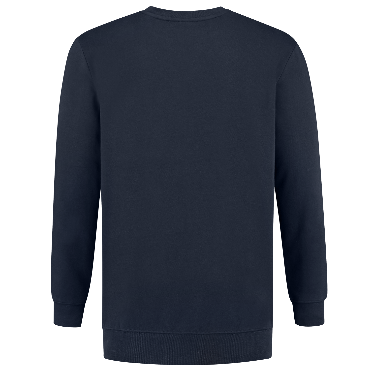 Tricorp Sweater 60°C Wasbaar