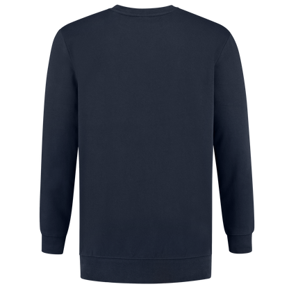 Tricorp Sweater 60°C Wasbaar