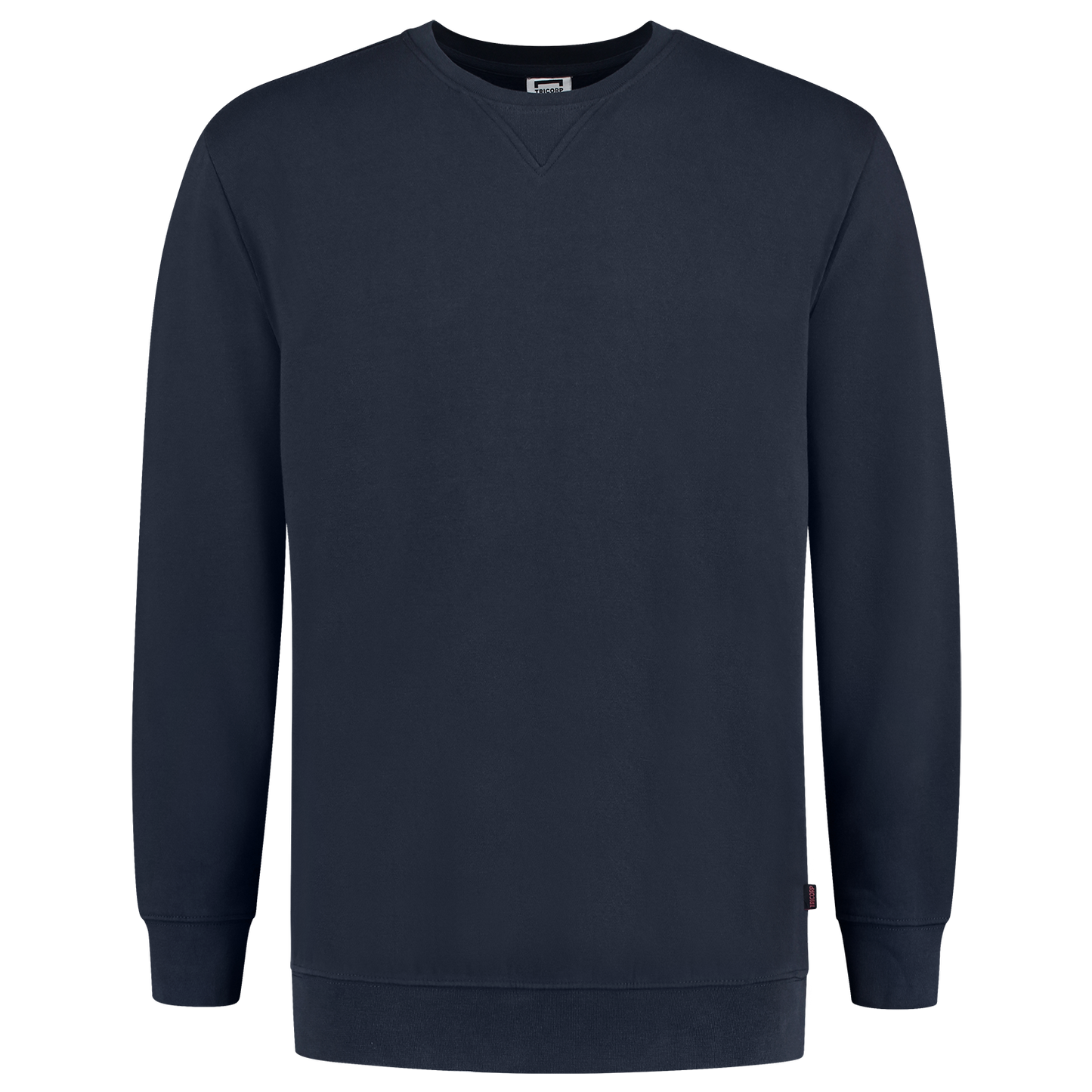 Tricorp Sweater 60°C Wasbaar