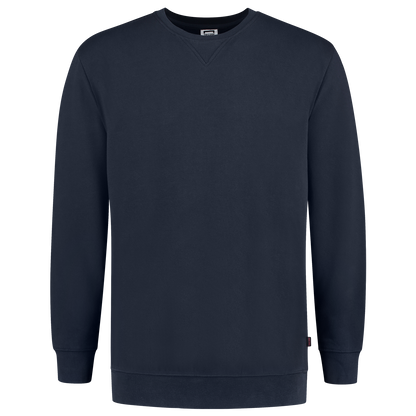 Tricorp Sweater 60°C Wasbaar