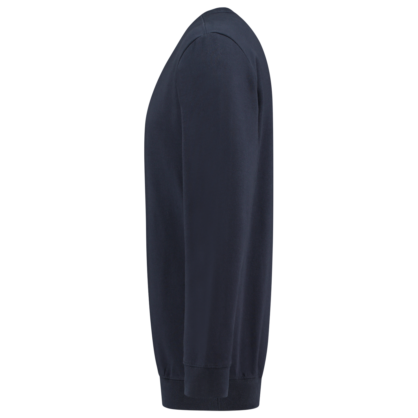 Tricorp Sweater 60°C Wasbaar