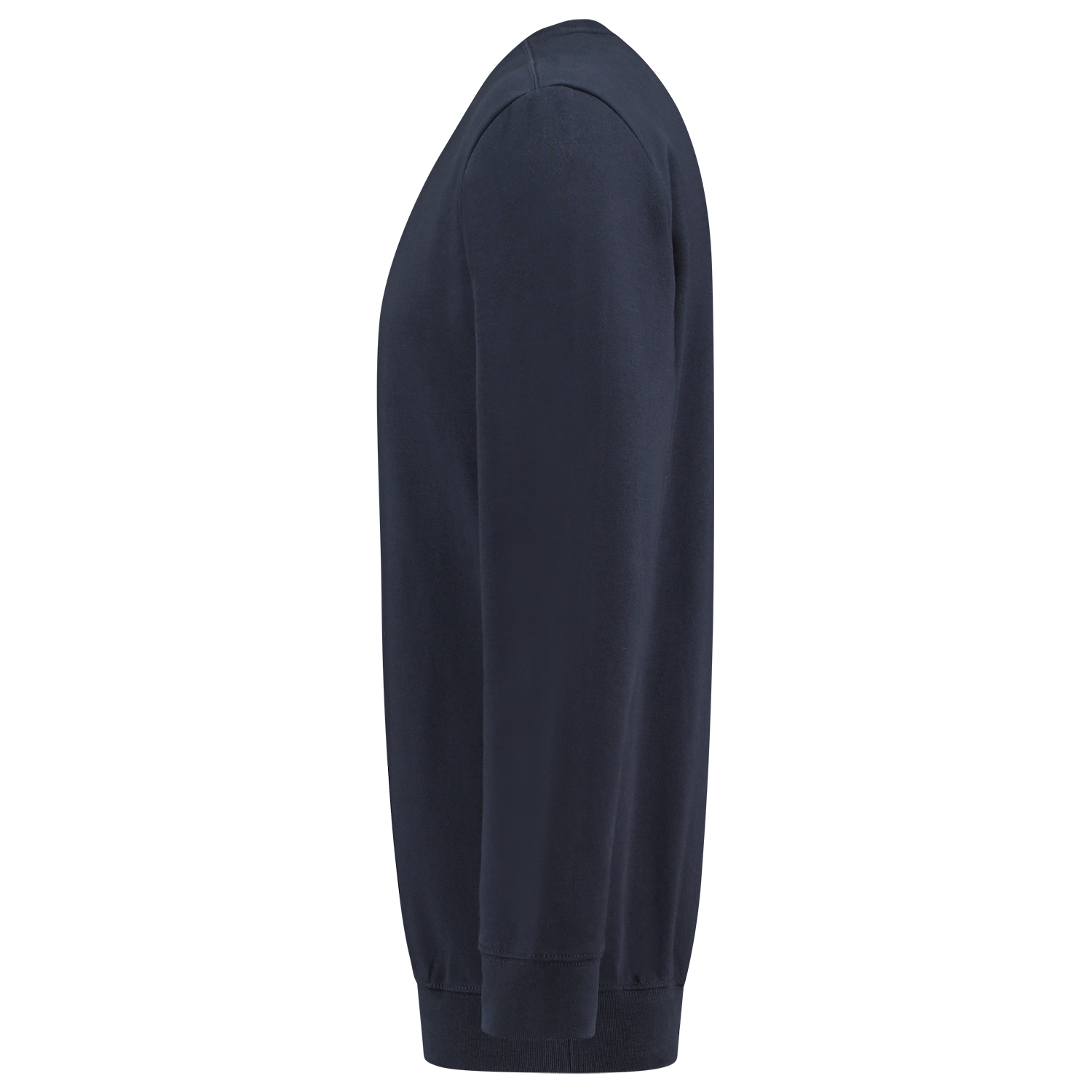 Tricorp Sweater 60°C Wasbaar
