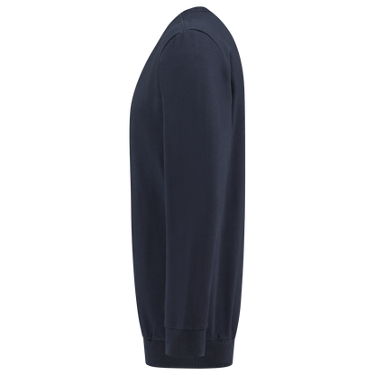 Tricorp Sweater 60°C Wasbaar