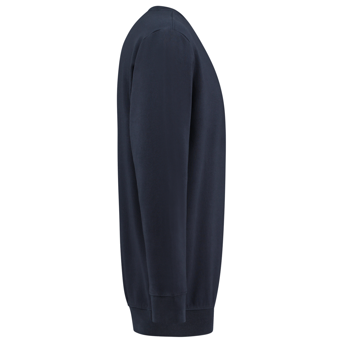 Tricorp Sweater 60°C Wasbaar