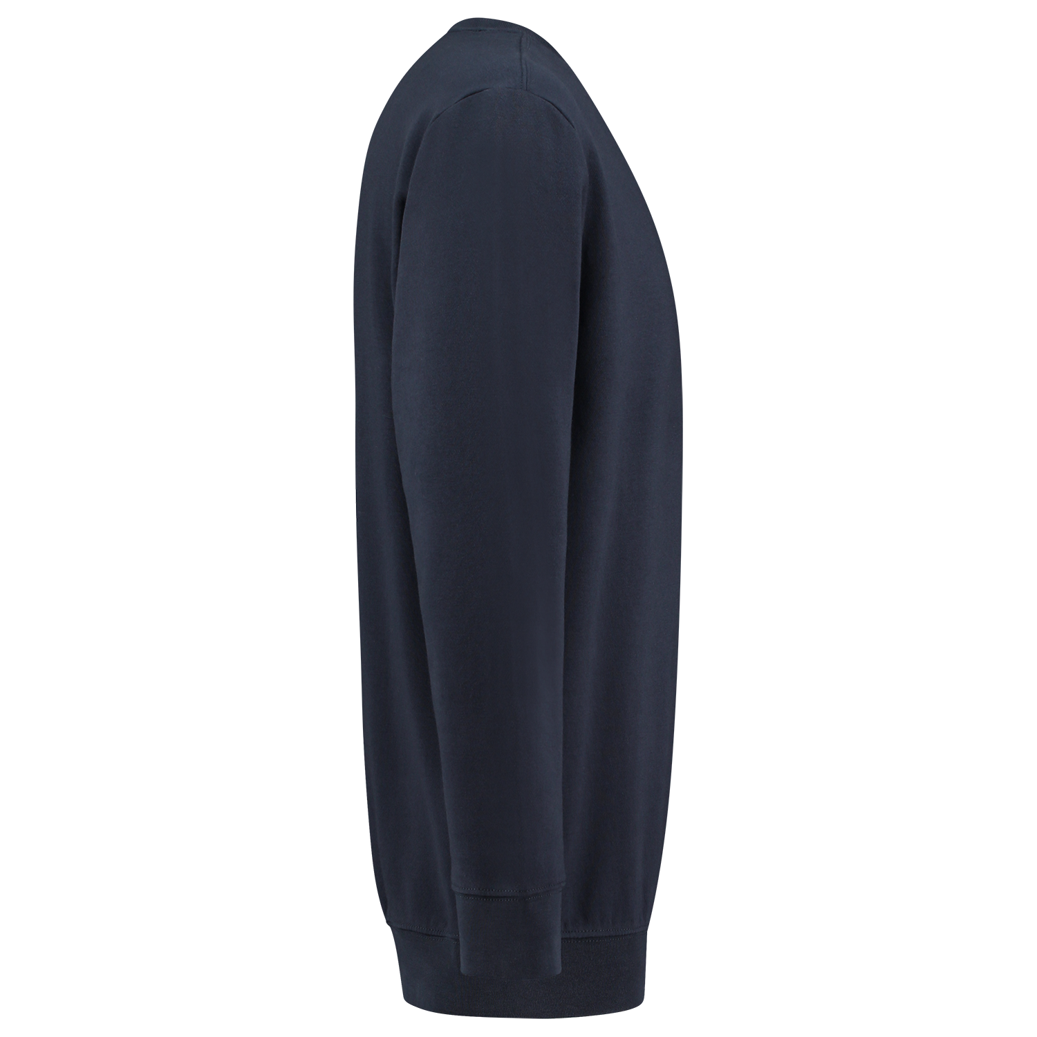 Tricorp Sweater 60°C Wasbaar