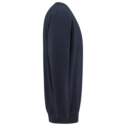 Tricorp Sweater 60°C Wasbaar