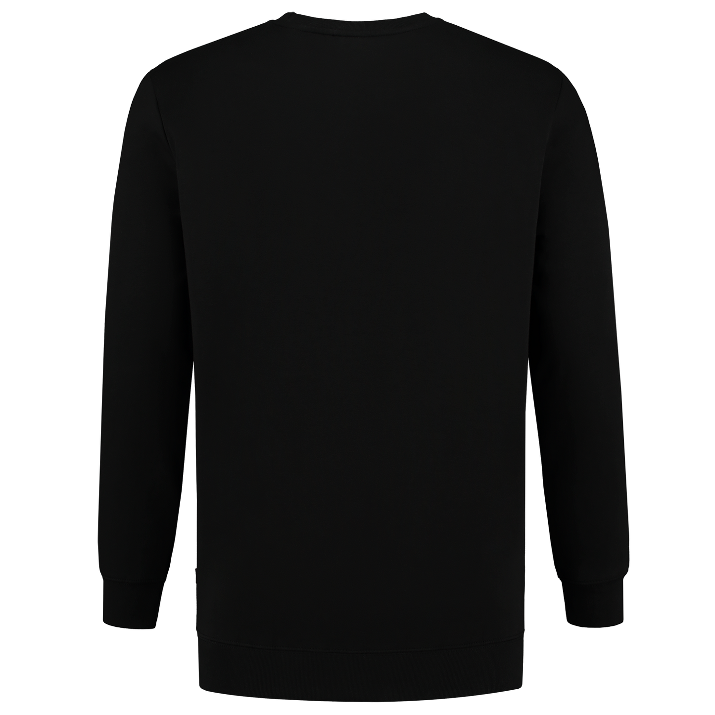 Tricorp Sweater 60°C Wasbaar