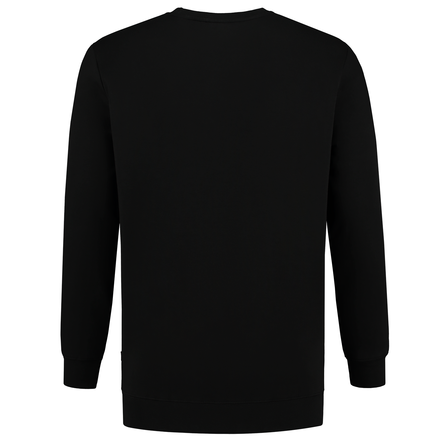 Tricorp Sweater 60°C Wasbaar
