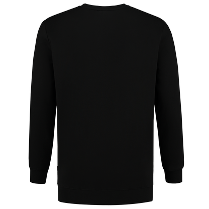 Tricorp Sweater 60°C Wasbaar
