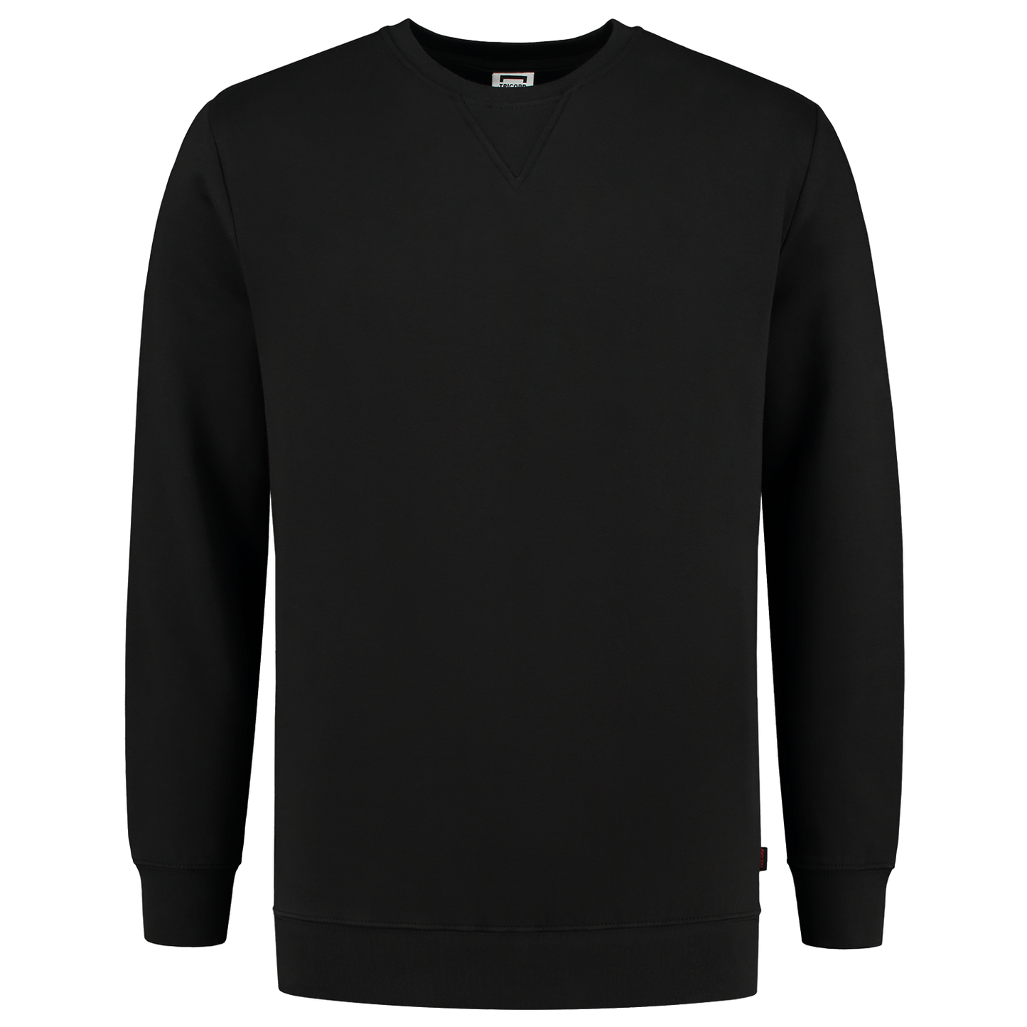 Tricorp Sweater 60°C Wasbaar