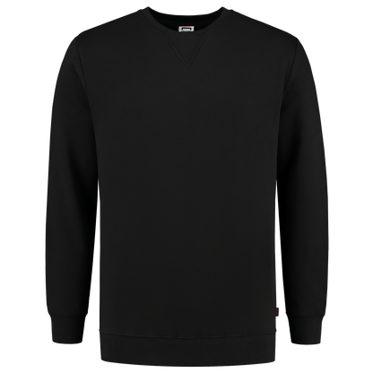 Tricorp Sweater 60°C Wasbaar