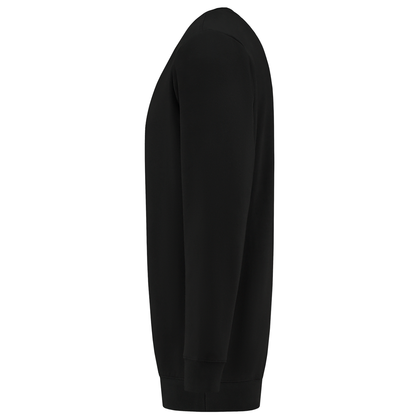 Tricorp Sweater 60°C Wasbaar