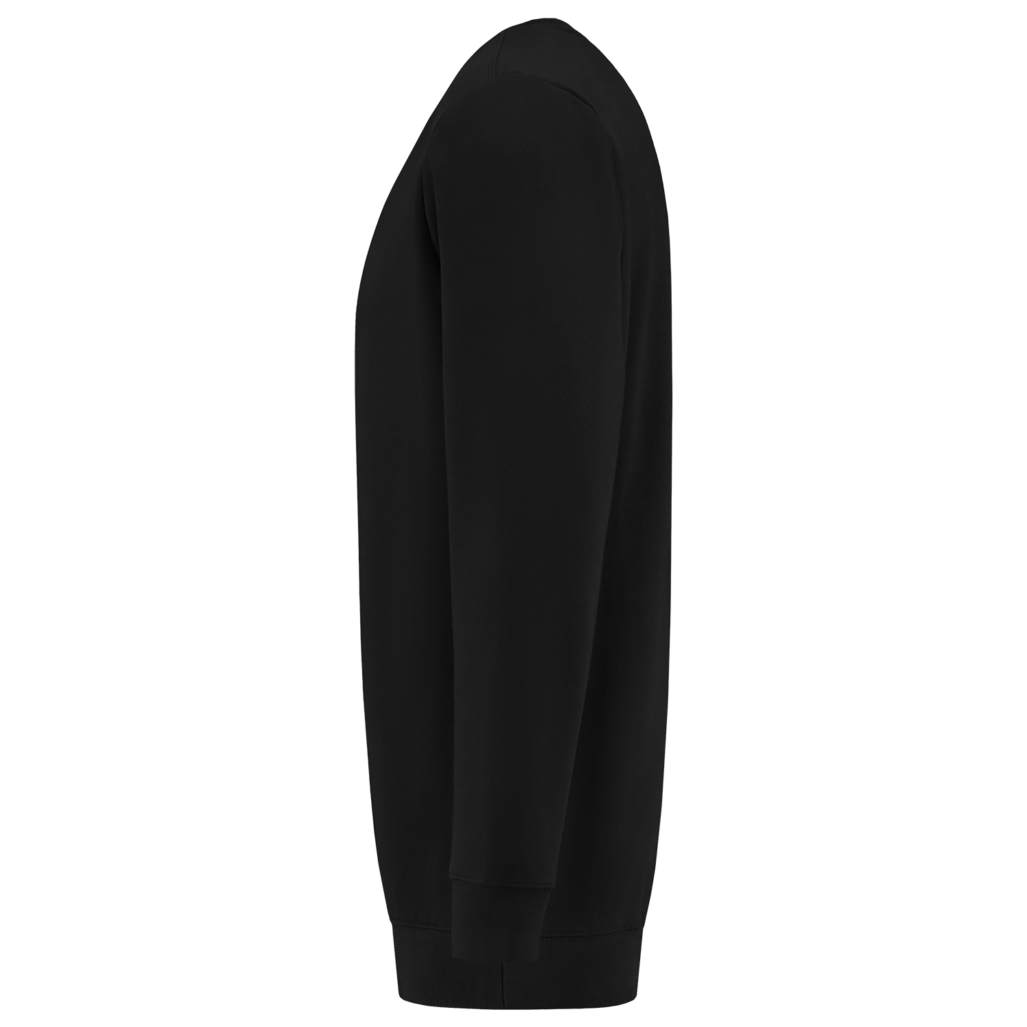 Tricorp Sweater 60°C Wasbaar