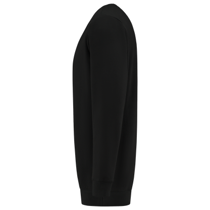 Tricorp Sweater 60°C Wasbaar