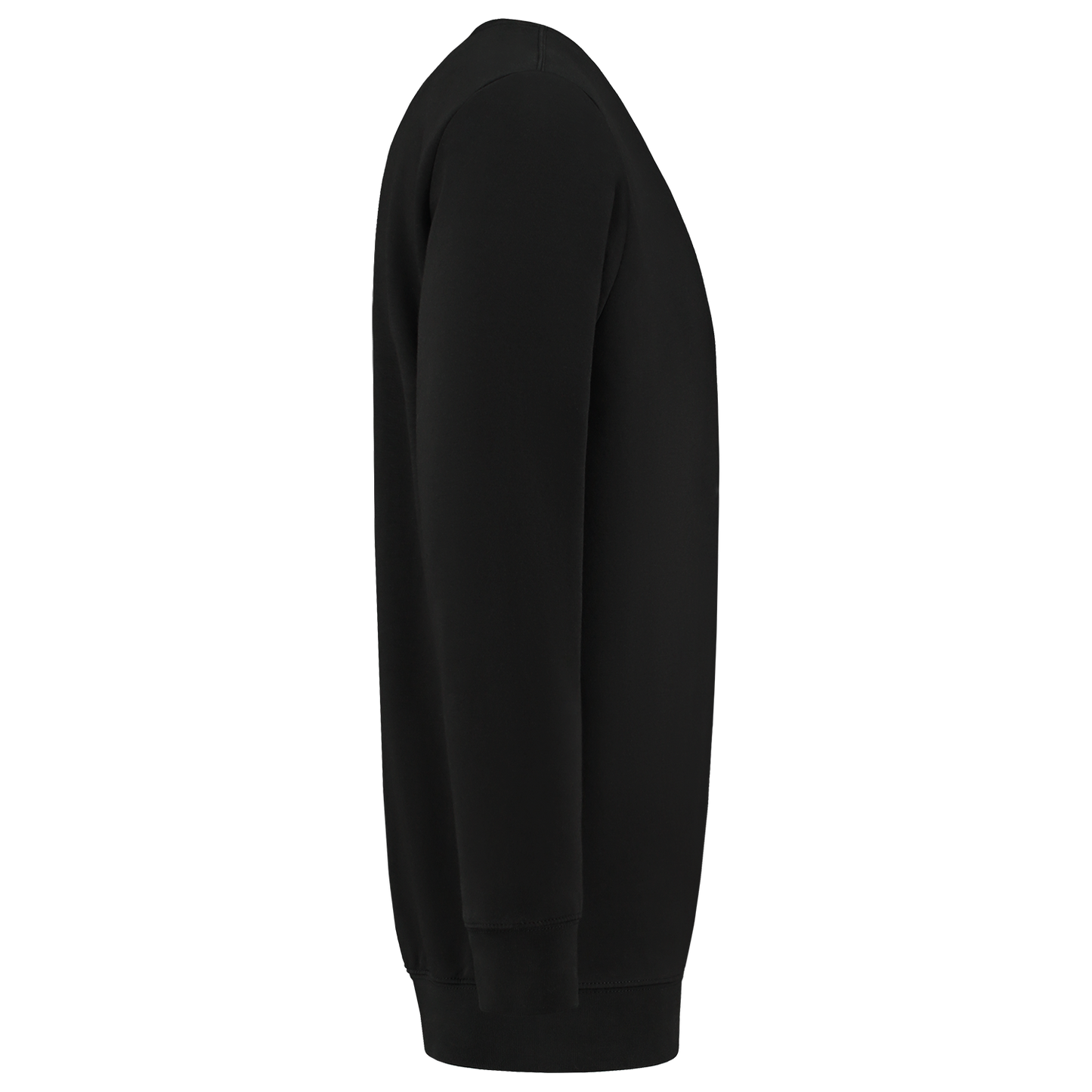Tricorp Sweater 60°C Wasbaar