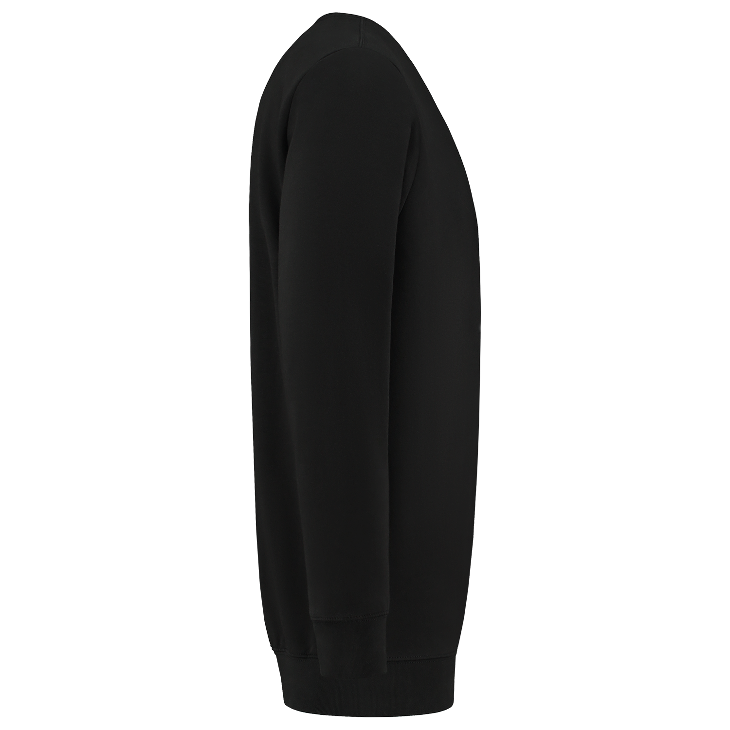 Tricorp Sweater 60°C Wasbaar