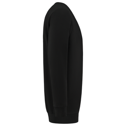 Tricorp Sweater 60°C Wasbaar
