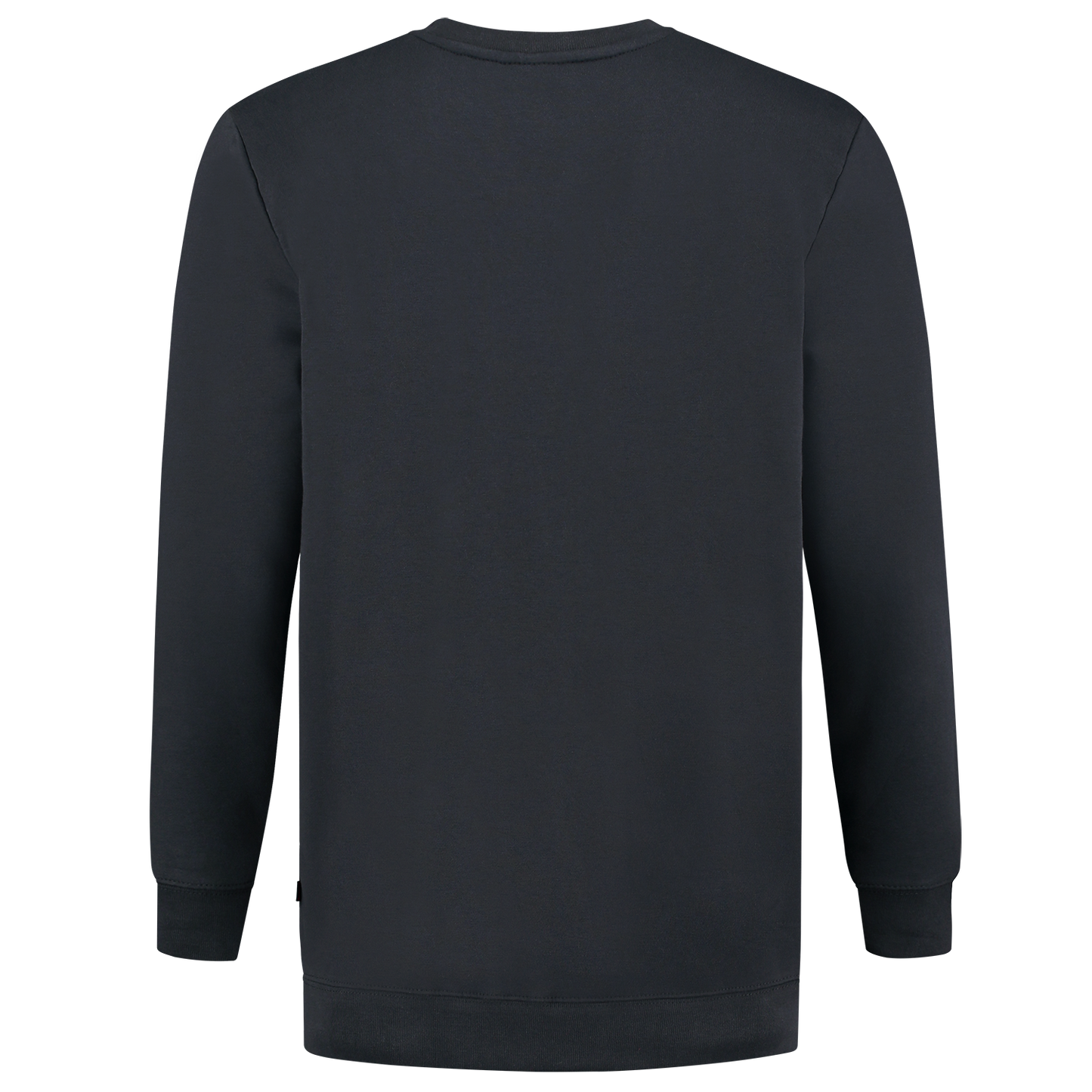 Tricorp Sweater 60°C Wasbaar