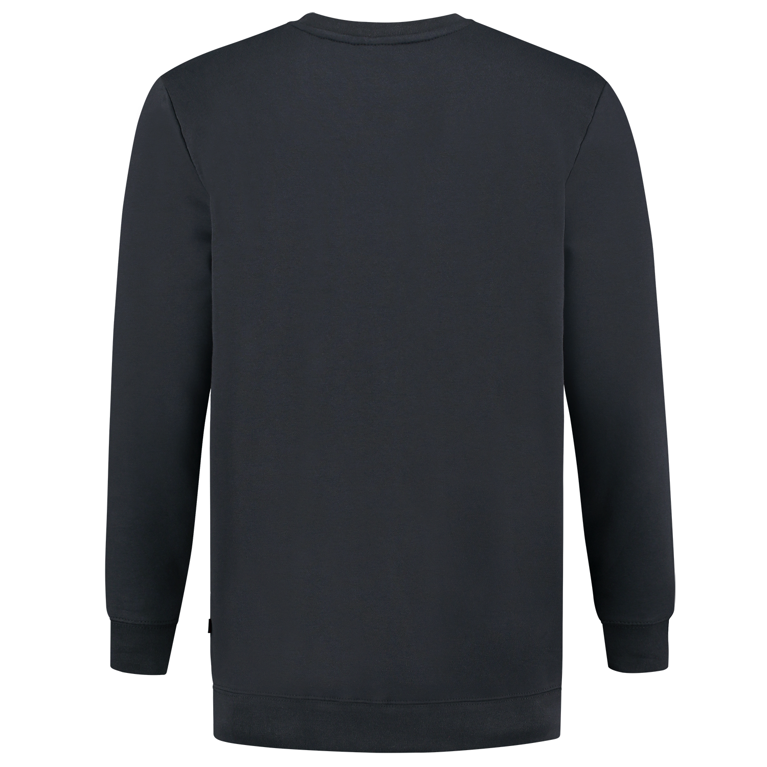 Tricorp Sweater 60°C Wasbaar
