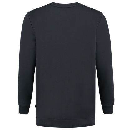 Tricorp Sweater 60°C Wasbaar