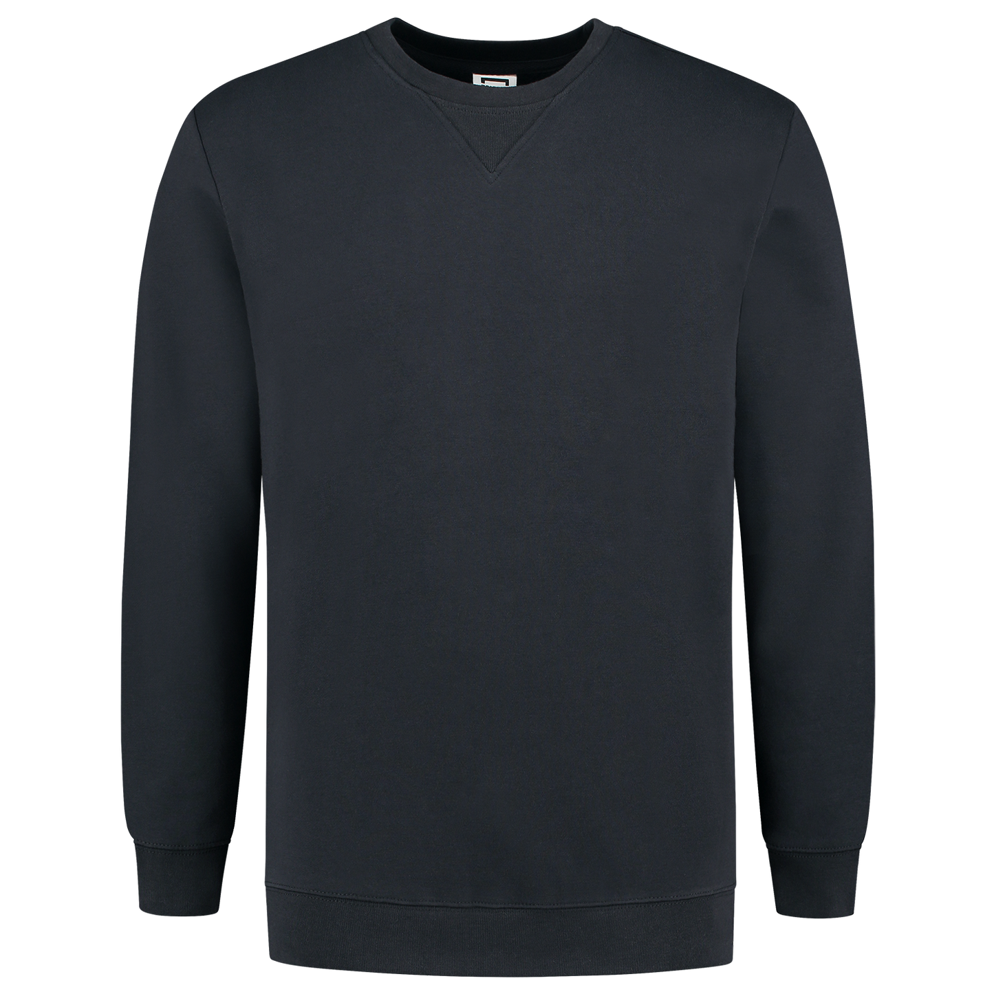 Tricorp Sweater 60°C Wasbaar