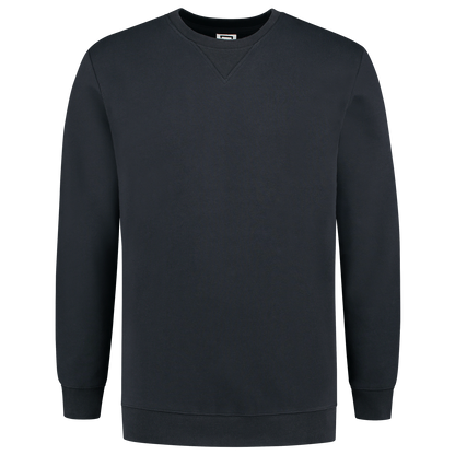 Tricorp Sweater 60°C Wasbaar
