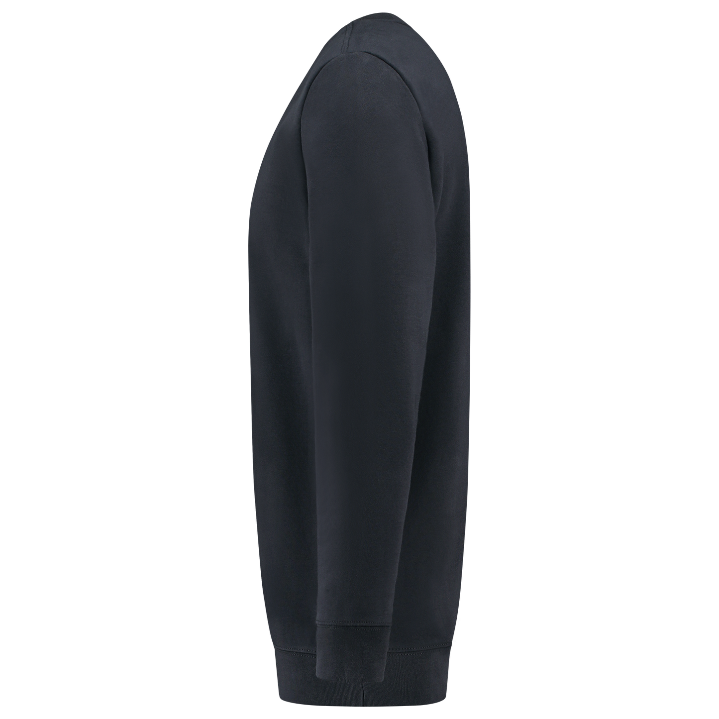 Tricorp Sweater 60°C Wasbaar