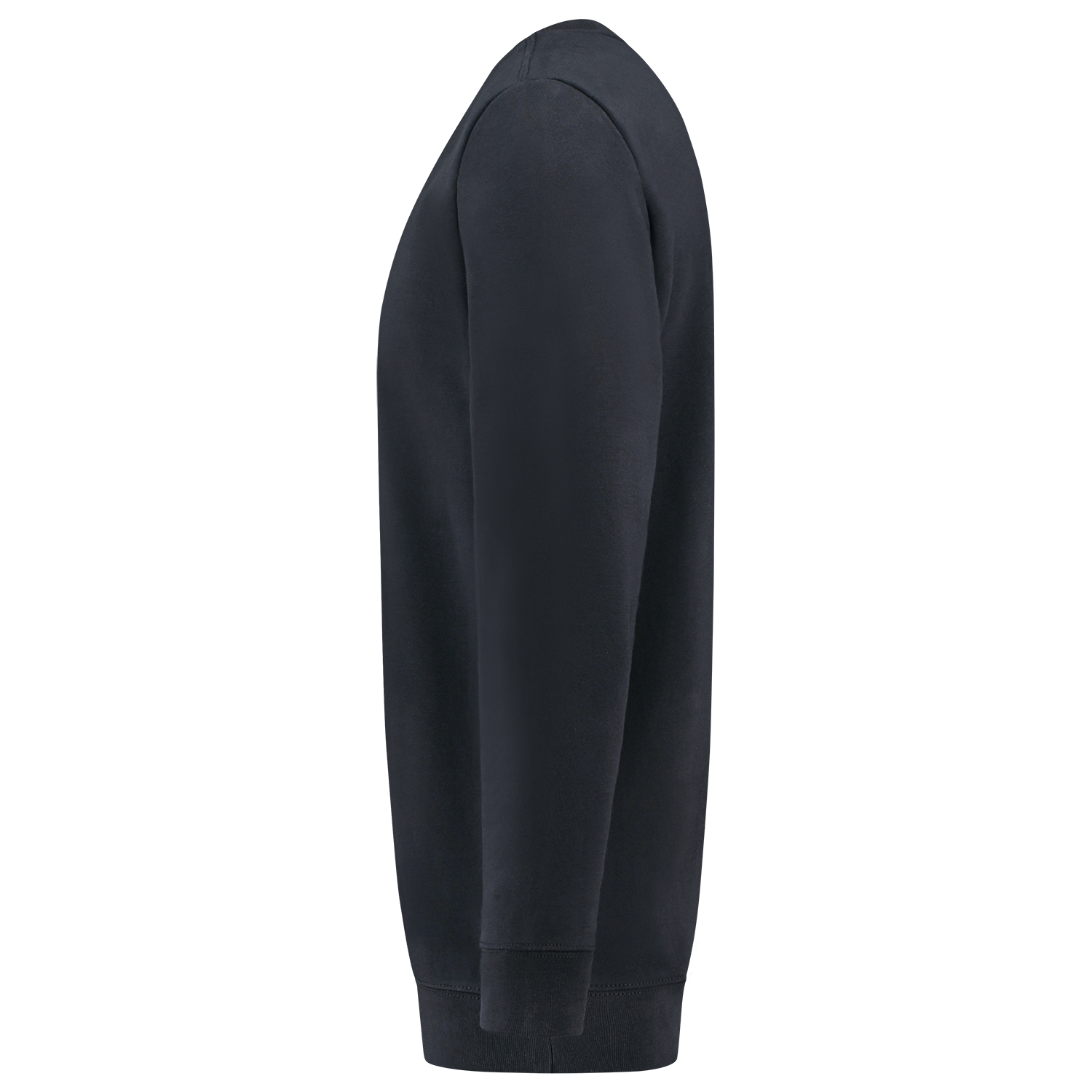 Tricorp Sweater 60°C Wasbaar