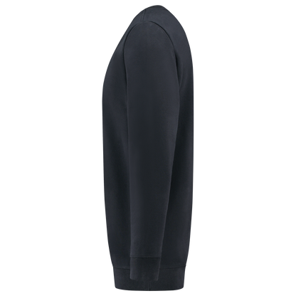 Tricorp Sweater 60°C Wasbaar