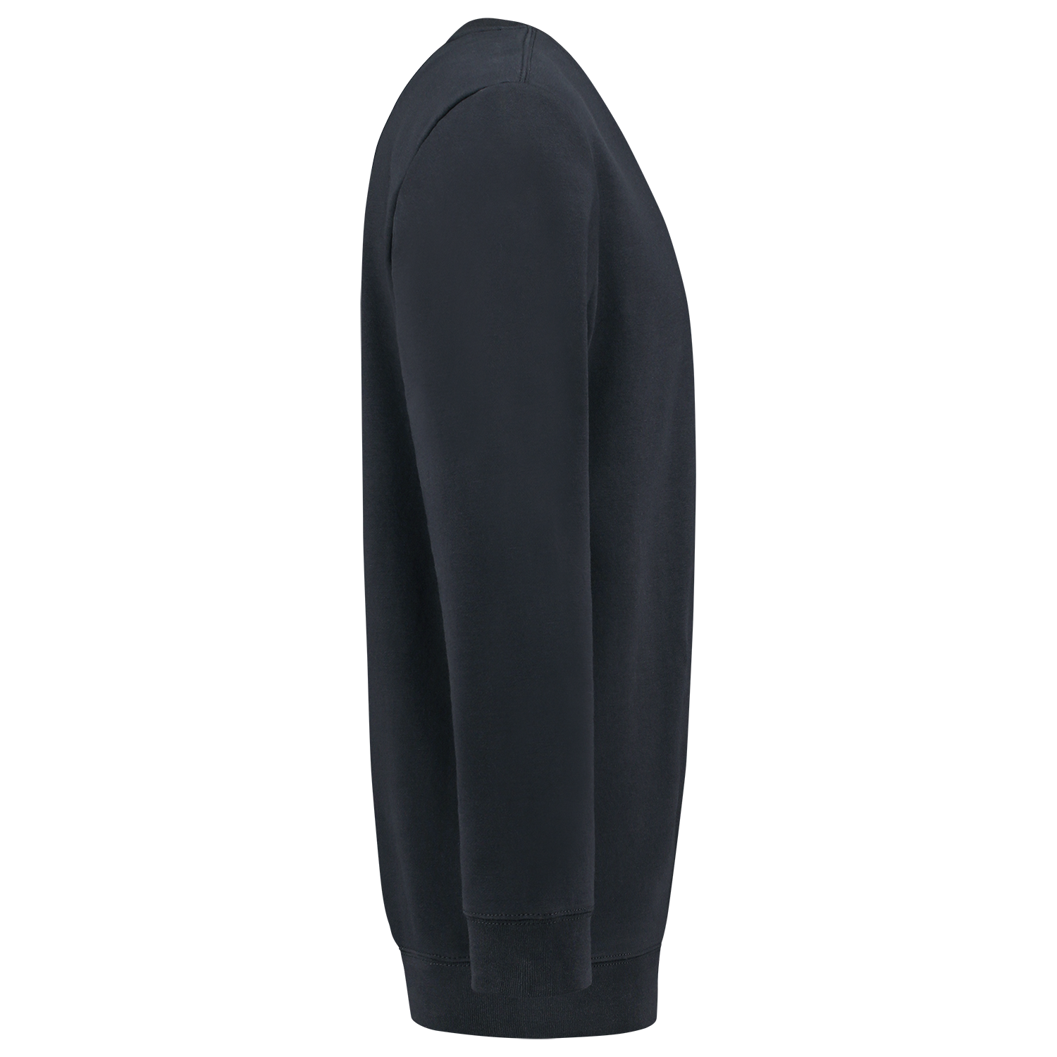 Tricorp Sweater 60°C Wasbaar