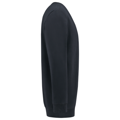 Tricorp Sweater 60°C Wasbaar